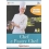 CHEF E PASTRY CHEF A2 ED. MISTA