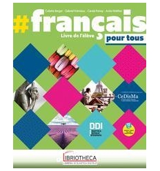 FRANCAIS