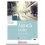 AGORA LIGHT ED. ONLINE