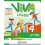 VIVA LEGGERE CL. 4 - CONFEZIONE VENDITA