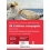 OTTIMA COMPAGNIA ED. ROSSA 3A ED. MISTA