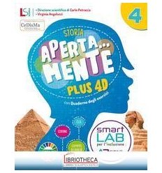 APERTAMENTE PLUS 4D 4 ED. MISTA