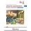 INDUSTRIA AGROALIMENTARE N.E. 2
