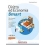 DIRITTO ED ECONOMIA SMART ED. MISTA