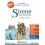 SIRENE ED. MISTA