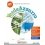VERDEAZZURRO 2 ED. ONLINE