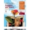 LEGGERE PER VIVERE ED. MISTA