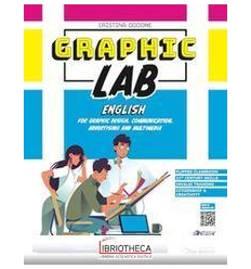 GRAPHIC LAB