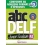 ABC DELF JUNIOR SCOLAIRE N.E. A2 ED. MISTA