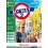 MY WAY 2 + DVD + MY WAY PLUS