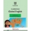 CAMBRIDGE GLOBAL ENGLISH SECOND EDITION 4 ED. MISTA