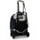 TROLLEY SEVEN JACK 3WD COLOURJET BOY