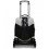 TROLLEY SEVEN JACK 3WD COLOURJET BOY