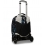 TROLLEY SEVEN JACK 3WD COLOURJET BOY