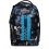 TROLLEY SEVEN JACK 3WD COLOURJET BOY