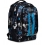 TROLLEY SEVEN JACK 3WD COLOURJET BOY