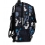 TROLLEY SEVEN JACK 3WD COLOURJET BOY