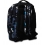 TROLLEY SEVEN JACK 3WD COLOURJET BOY