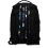 TROLLEY SEVEN JACK 3WD COLOURJET BOY