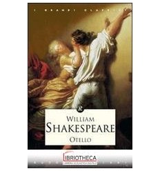 OTELLO (V.E.)
