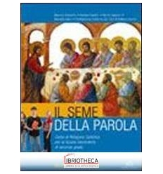 SEME DELLA PAROLA