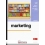 MARKETING 6/ED+CONNECT(BUNDLE)