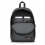 ZAINO EASTPAK OUT OF OFFICE BLACK DENIM