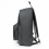 ZAINO EASTPAK OUT OF OFFICE BLACK DENIM