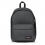 ZAINO EASTPAK OUT OF OFFICE BLACK DENIM