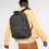 ZAINO EASTPAK OUT OF OFFICE BLACK DENIM