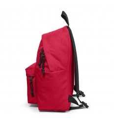 ZAINO EASTPAK PADDED PAK'R TERRA RED