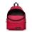 ZAINO EASTPAK PADDED PAK'R TERRA RED