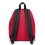 ZAINO EASTPAK PADDED PAK'R TERRA RED