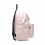 ZAINO EASTPAK Padded Pak'R Spark ROSE