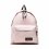 ZAINO EASTPAK Padded Pak'R Spark ROSE