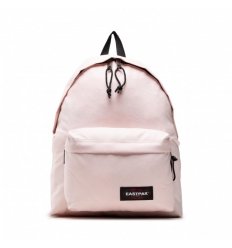 ZAINO EASTPAK Padded Pak'R Spark ROSE