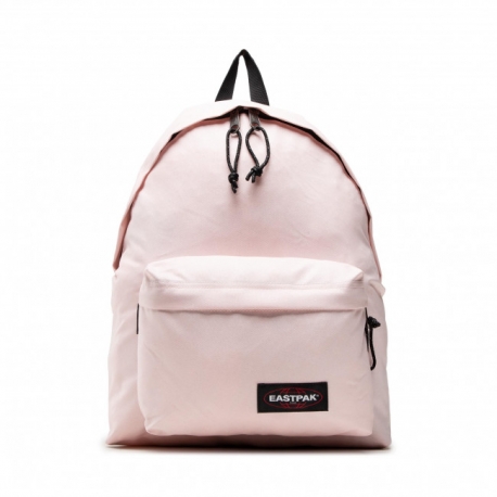 ZAINO EASTPAK Padded Pak'R Spark ROSE