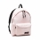 ZAINO EASTPAK Padded Pak'R Spark ROSE