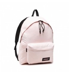 ZAINO EASTPAK Padded Pak'R Spark ROSE