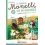 LA FAMIGLIA MONELLI VA IN VACA