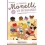 FAM.MONELLI VA IN VACANZA-CL.4
