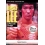 BRUCE LEE PICCOLO DRAGO