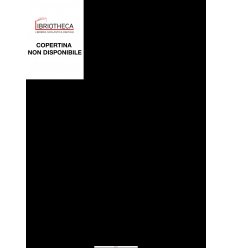 CITTADINO2