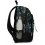 ZAINO SEVEN ADVANCED FLUO STRING BOY