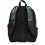 ZAINO SEVEN ADVANCED FLUO STRING BOY