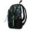ZAINO SEVEN ADVANCED FLUO STRING BOY