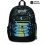 ZAINO SEVEN ADVANCED FLUO STRING BOY