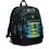 ZAINO SEVEN ADVANCED FLUO STRING BOY
