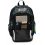 ZAINO SEVEN ADVANCED FLUO STRING BOY