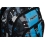 ZAINO SEVEN ADVANCED BOY COLOURJET